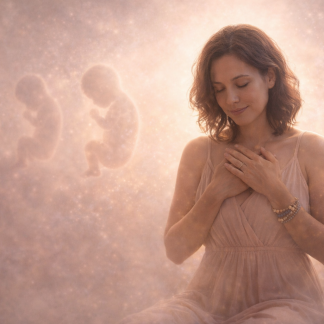 Libération des Mémoires de Maternité