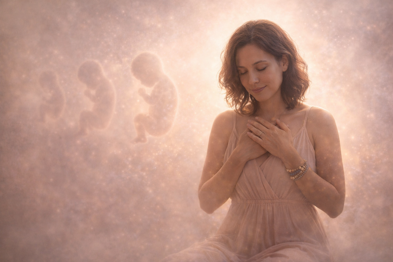 Libération des Mémoires de Maternité