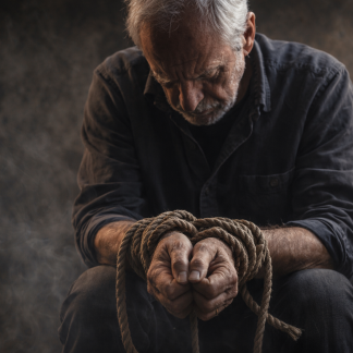 Déjouer l’Autosabotage