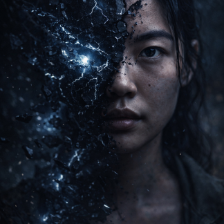 Se libérer des addictions — reprendre le contrôle et retrouver sa liberté