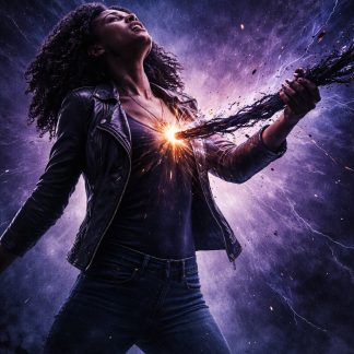 Couper un lien toxique — se libérer définitivement d’une emprise