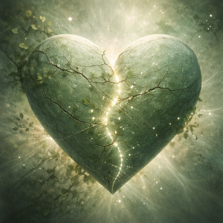 Guérir la blessure de trahison