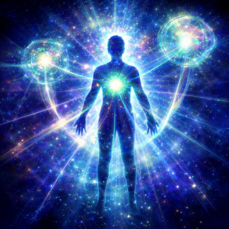 Activation des capacités héritées