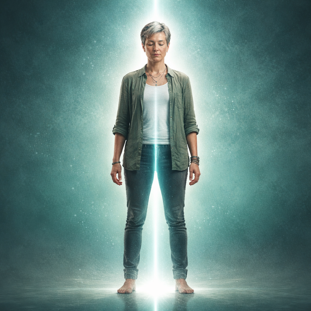 Purification Rapide et Puissante du Canal