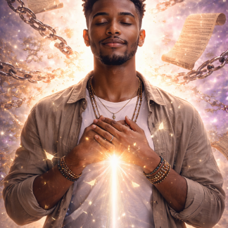 Annulation de Tous les Vœux, Pactes et Promesses