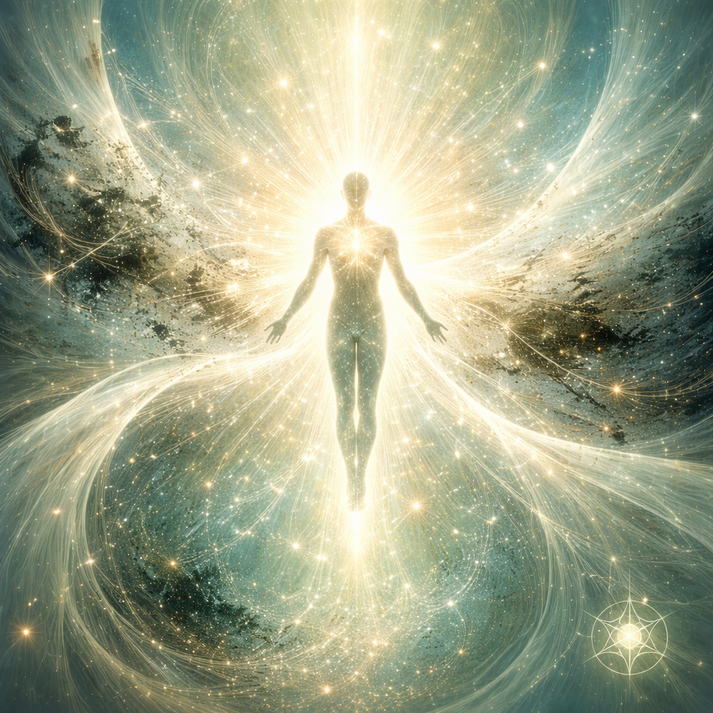 Nettoyage & Expansion - Express - Offert