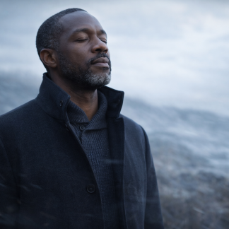 Je suis toujours en sécurité