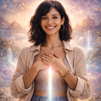 Je Retrouve Mes Aptitudes Oubliées