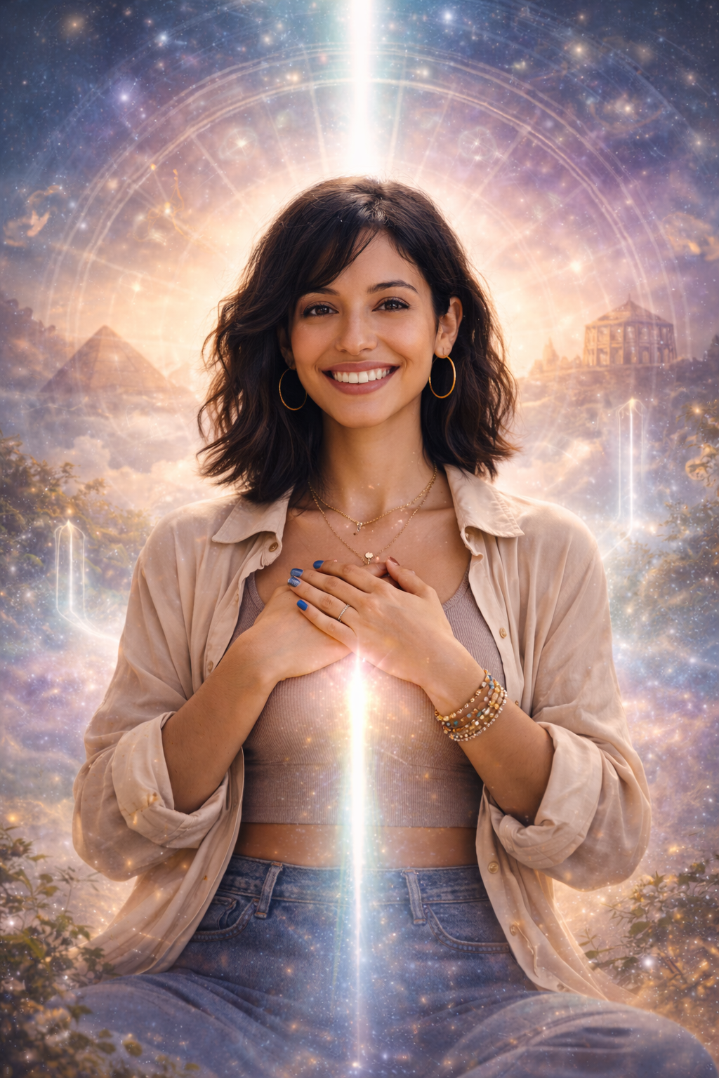 Je Retrouve Mes Aptitudes Oubliées