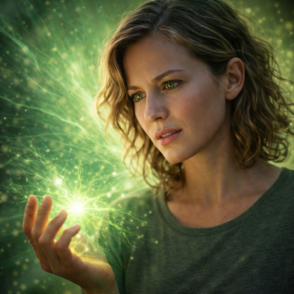 J’entends et je comprends la maladie du corps physique