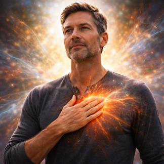 Stop à la somatisation du corps physique