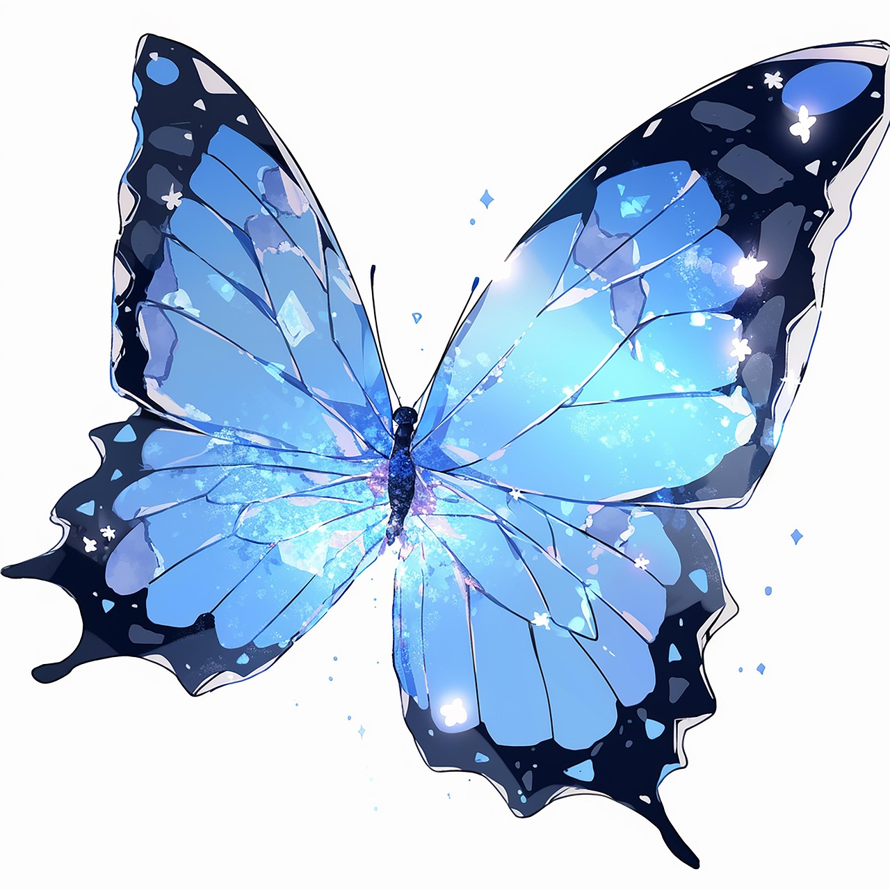 Se délester du passé