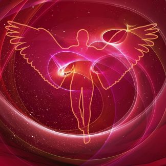 Reliance aux anges