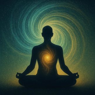 Voyage intérieur - 3 soins personnels sur 3 mois