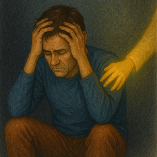 copyright Eric Gestin