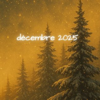 copyright Eric Gestin