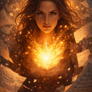 Dissoudre le doute - je suis sûr.e de moi