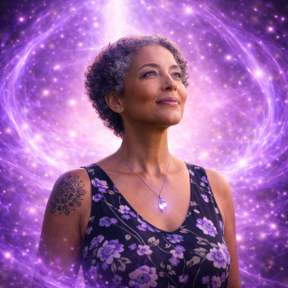 Apaiser les peurs anciennes — Réactiver ta sécurité intérieure