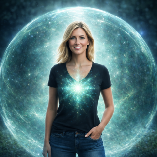 Créer un espace sûr — Retrouver la sécurité en soi