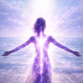 🔥 Libération des mémoires maternelles