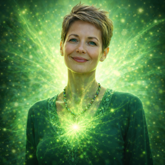 Apaiser et comprendre ton corps physique